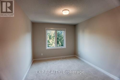 505 Marcato Lane, Ottawa, ON - Indoor Photo Showing Other Room