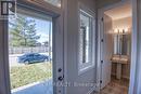 505 Marcato Lane, Ottawa, ON  - Indoor Photo Showing Other Room 