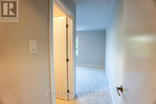 505 Marcato Lane, Ottawa, ON - Indoor Photo Showing Other Room