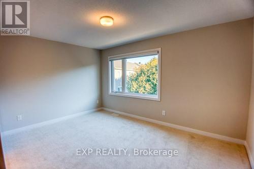 505 Marcato Lane, Ottawa, ON - Indoor Photo Showing Other Room