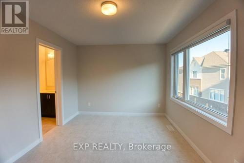 505 Marcato Lane, Ottawa, ON - Indoor Photo Showing Other Room