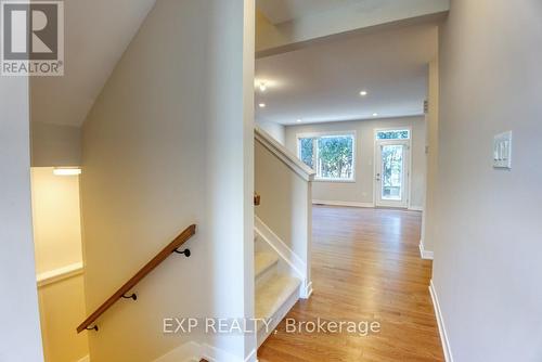 505 Marcato Lane, Ottawa, ON - Indoor Photo Showing Other Room