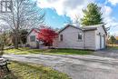 2005 Kilbride Street, Burlington, ON  - Outdoor 