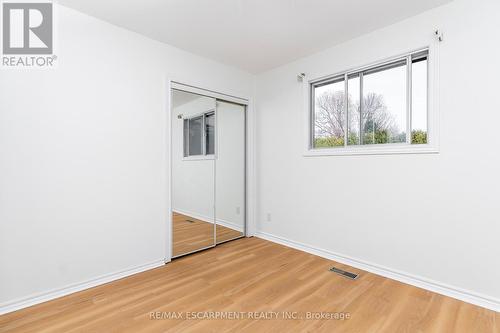 2005 Kilbride Street, Burlington, ON - Indoor Photo Showing Other Room