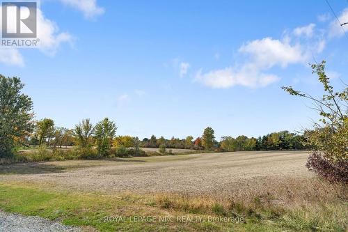 V/L Regional 27 Road, Wainfleet (879 - Marshville/Winger), ON 