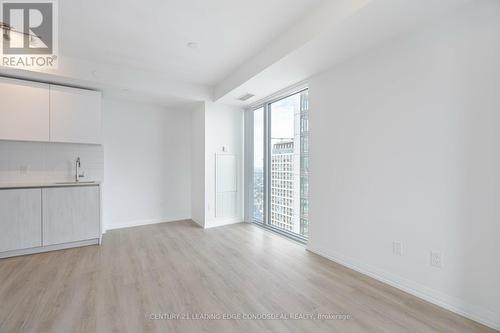 4905 - 8 Widmer Street, Toronto, ON - Indoor Photo Showing Other Room