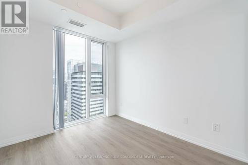 4905 - 8 Widmer Street, Toronto, ON - Indoor Photo Showing Other Room