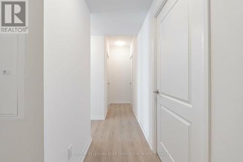 4905 - 8 Widmer Street, Toronto, ON - Indoor Photo Showing Other Room