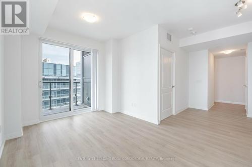 4905 - 8 Widmer Street, Toronto, ON - Indoor Photo Showing Other Room