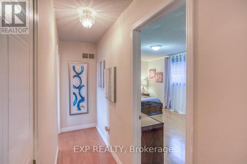 58 Reed Drive, Ajax (Central), ON - Indoor Photo Showing Other Room