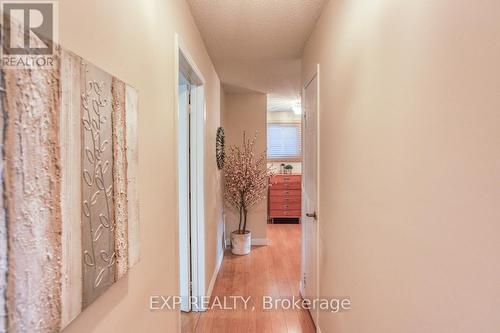 58 Reed Drive, Ajax (Central), ON - Indoor Photo Showing Bathroom