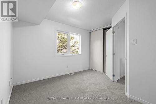 270 King Edward Avenue, Ottawa, ON - Indoor Photo Showing Other Room