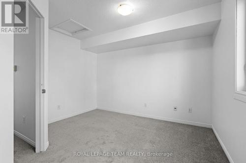 270 King Edward Avenue, Ottawa, ON - Indoor Photo Showing Other Room