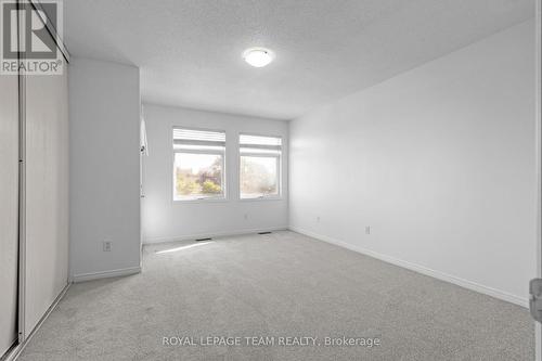 270 King Edward Avenue, Ottawa, ON - Indoor Photo Showing Other Room