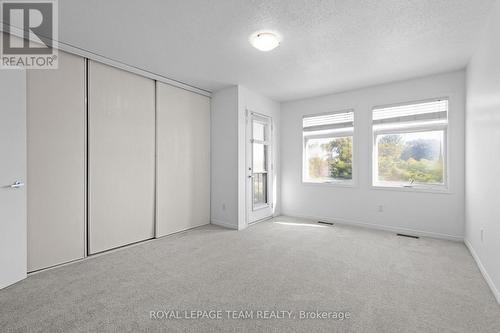 270 King Edward Avenue, Ottawa, ON - Indoor Photo Showing Other Room