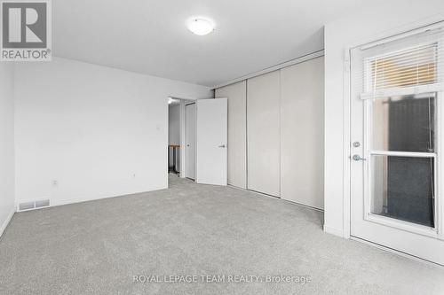 270 King Edward Avenue, Ottawa, ON - Indoor Photo Showing Other Room