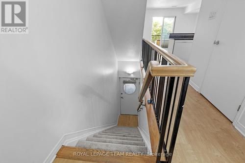 270 King Edward Avenue, Ottawa, ON - Indoor Photo Showing Other Room