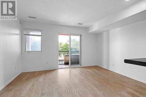 270 King Edward Avenue, Ottawa, ON - Indoor Photo Showing Other Room