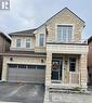 482 Wheat Boom Drive, Oakville, ON  - Outdoor With Facade 