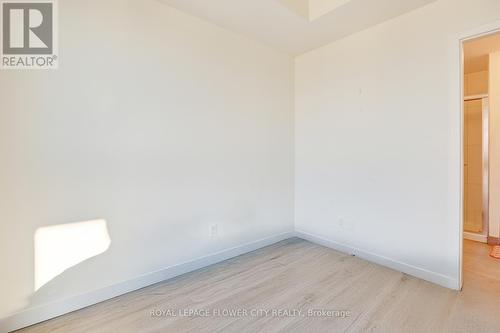 2107 - 60 Fredrick Street, Kitchener, ON - Indoor Photo Showing Other Room