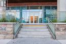 2107 - 60 Fredrick Street, Kitchener, ON  - Outdoor 