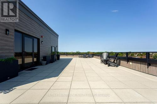 214 - 257 Millen Road, Hamilton, ON - Outdoor