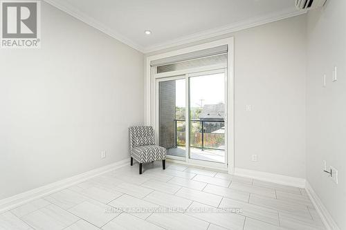 214 - 257 Millen Road, Hamilton, ON - Indoor Photo Showing Other Room