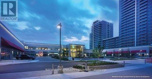 117 - 7181 Yonge Street, Markham, ON 