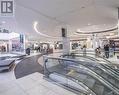 117 - 7181 Yonge Street, Markham, ON 