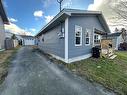 237 Main Road, Goulds, NL 