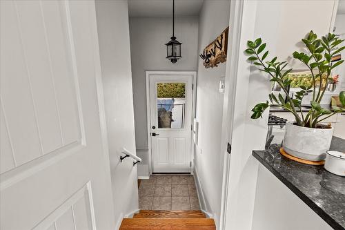 1397 Braemar Street, Kelowna, BC - Indoor Photo Showing Other Room