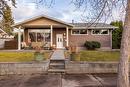 1397 Braemar Street, Kelowna, BC  - Outdoor 