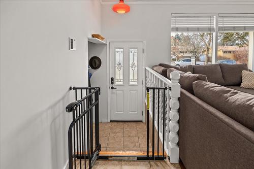 1397 Braemar Street, Kelowna, BC - Indoor Photo Showing Other Room