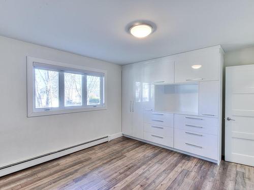 Bedroom - 10 37E Avenue, Bois-Des-Filion, QC - Indoor Photo Showing Other Room