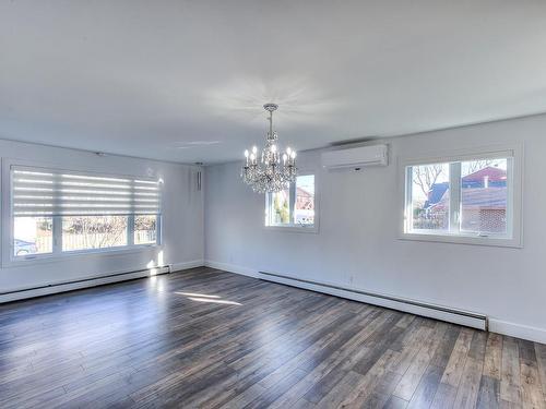 Interior - 10 37E Avenue, Bois-Des-Filion, QC - Indoor Photo Showing Other Room