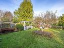 2114 Mckenzie Ave, Comox, BC 