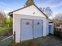 2114 Mckenzie Ave, Comox, BC 