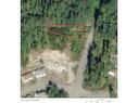 606 Scout Lake Rd, Gold River, BC 