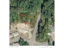 604 Scout Lake Rd, Gold River, BC 