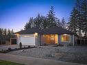 879 Hercules Pl, Comox, BC 