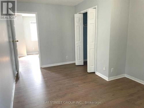 2105 - 19 Rosebank Drive, Toronto, ON - Indoor Photo Showing Other Room