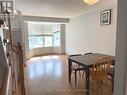 2105 - 19 Rosebank Drive, Toronto, ON  - Indoor 