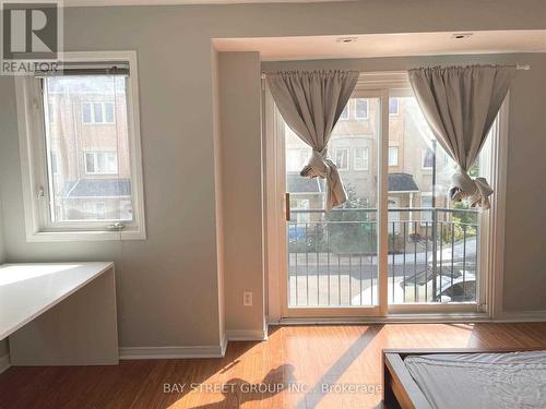 2105 - 19 Rosebank Drive, Toronto, ON - Indoor Photo Showing Other Room