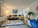 44 Athenia Court, Toronto, ON  - Indoor Photo Showing Living Room 