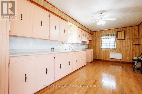 296 East Boundary Road, North Glengarry, ON - Indoor Photo Showing Other Room