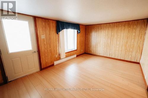 296 East Boundary Road, North Glengarry, ON - Indoor Photo Showing Other Room