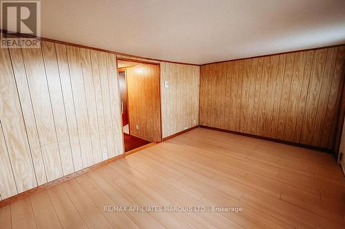 296 East Boundary Road, North Glengarry, ON - Indoor Photo Showing Other Room