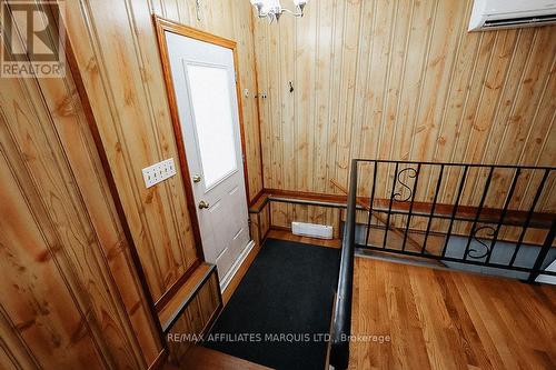 296 East Boundary Road, North Glengarry, ON - Indoor Photo Showing Other Room