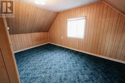 296 East Boundary Road, North Glengarry, ON - Indoor Photo Showing Other Room