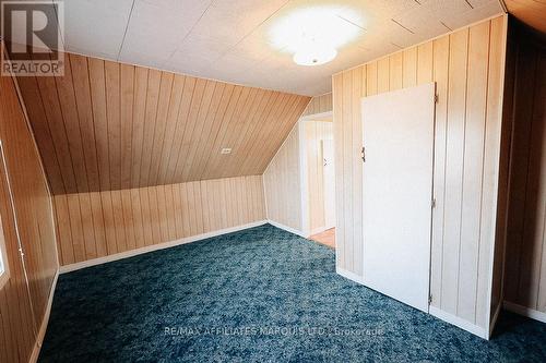 296 East Boundary Road, North Glengarry, ON - Indoor Photo Showing Other Room